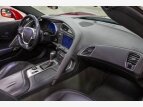 Thumbnail Photo 29 for 2016 Chevrolet Corvette